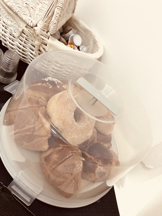 ロイヤル フラワー