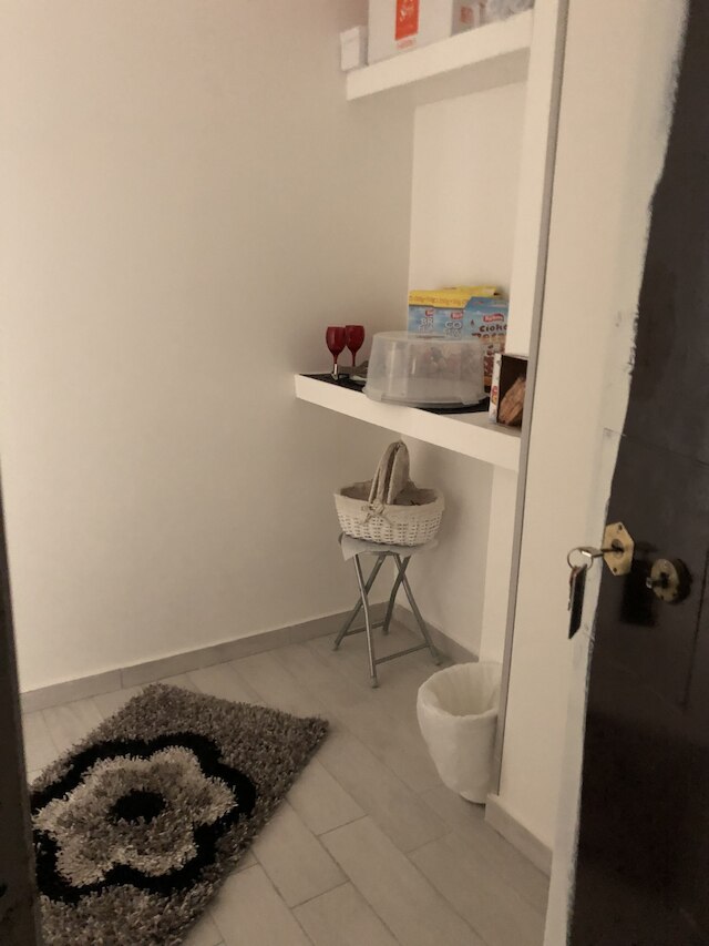 ロイヤル フラワー