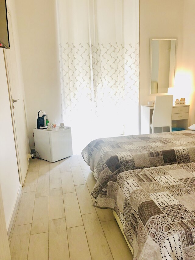 ロイヤル フラワー