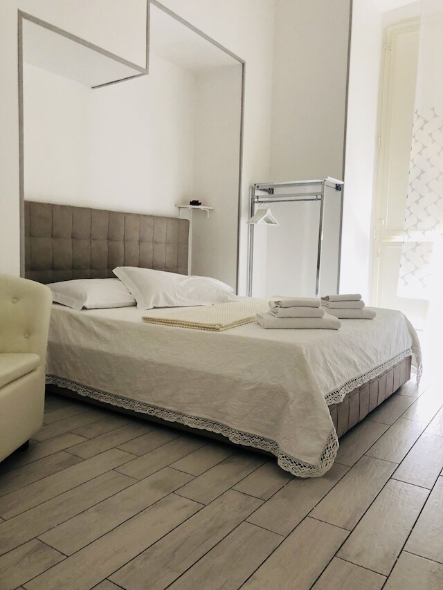 ロイヤル フラワー