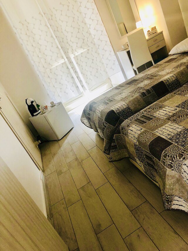 ロイヤル フラワー