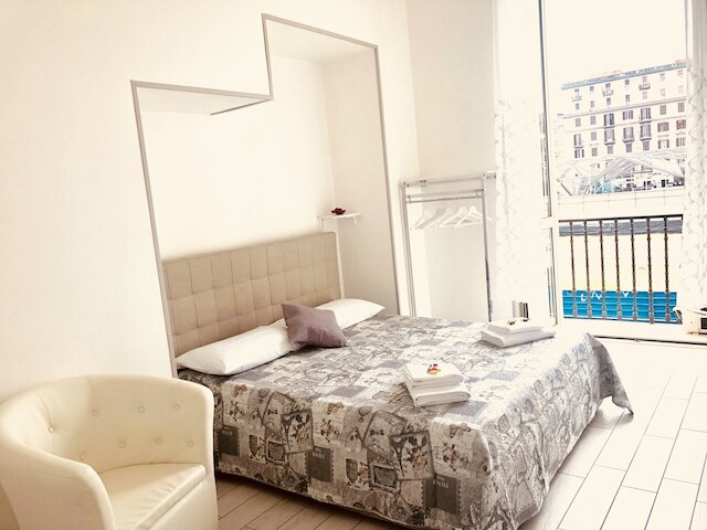 ロイヤル フラワー