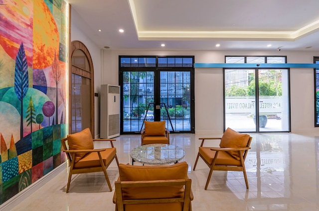 パラゴホテル、ビンタン区