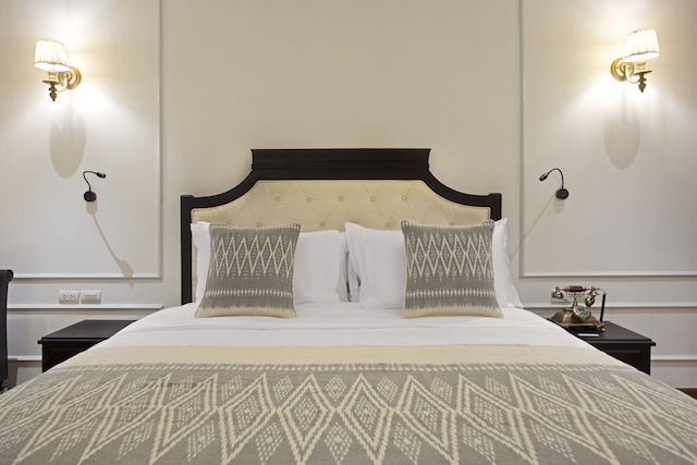 レ タートルアン ドール ブティック ホテル