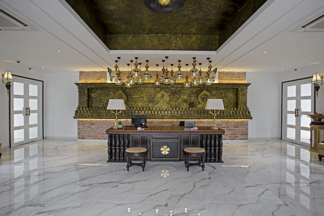 レ タートルアン ドール ブティック ホテル