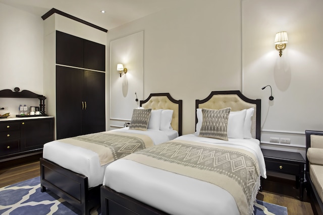 レ タートルアン ドール ブティック ホテル