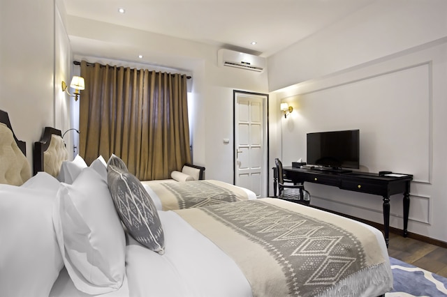 レ タートルアン ドール ブティック ホテル