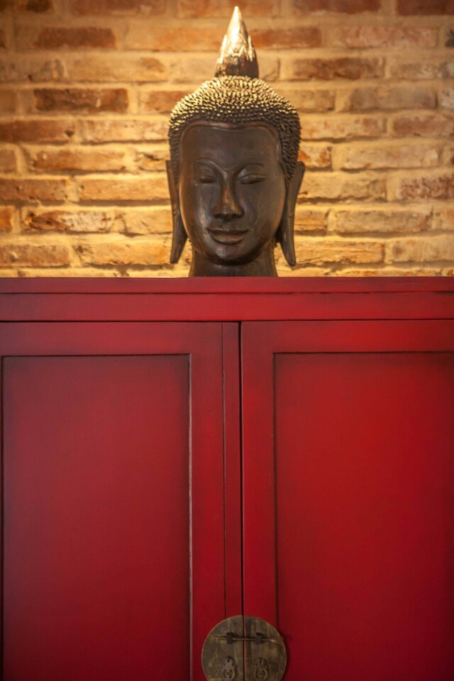 ラ カシータ サイゴン