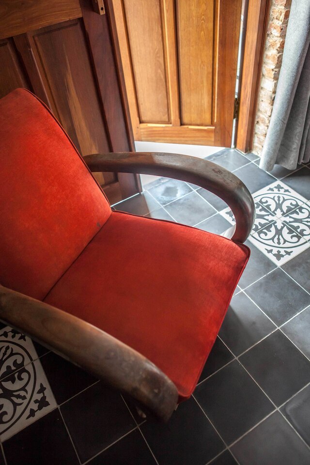 ラ カシータ サイゴン