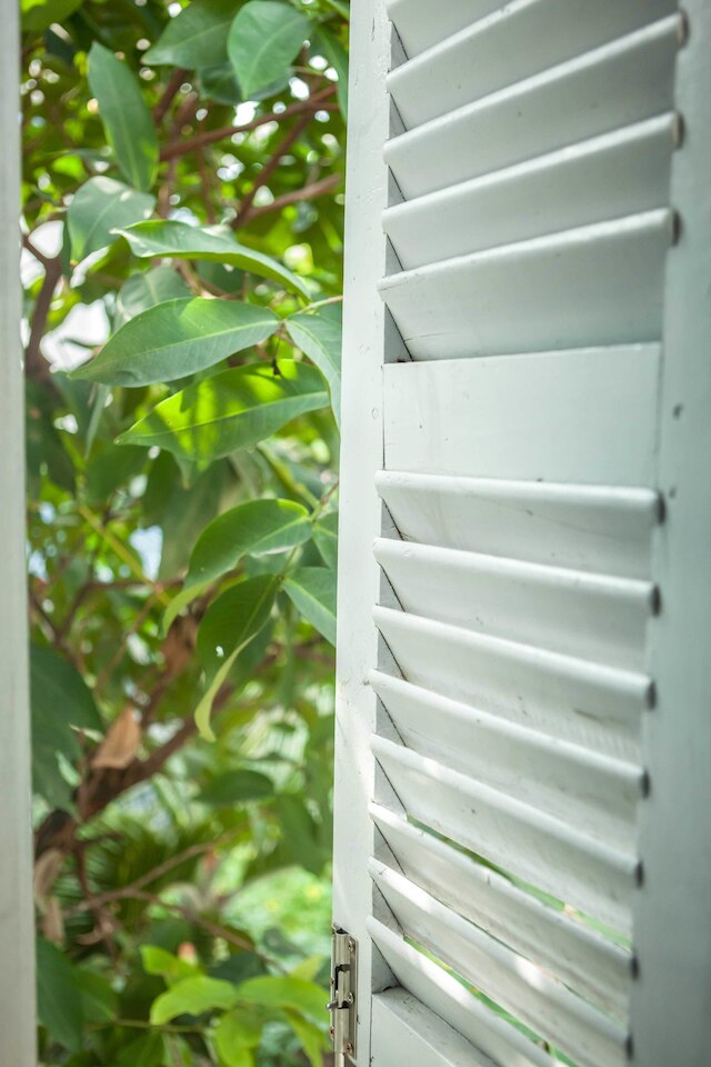 ラ カシータ サイゴン