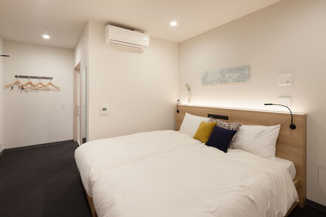 MIMARU東京 上野EAST