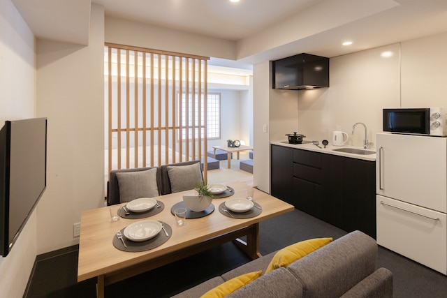 MIMARU東京 上野EAST