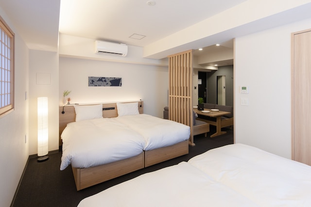 MIMARU東京 上野EAST