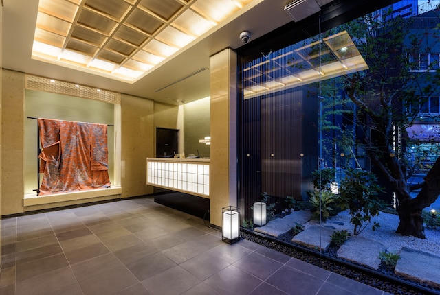 MIMARU東京 上野EAST