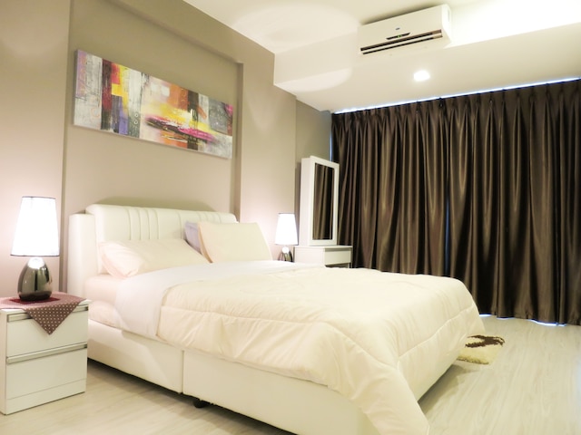 コージー スイート