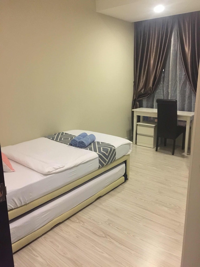 コージー スイート