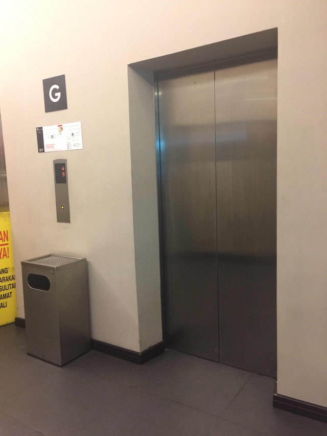 コージー スイート