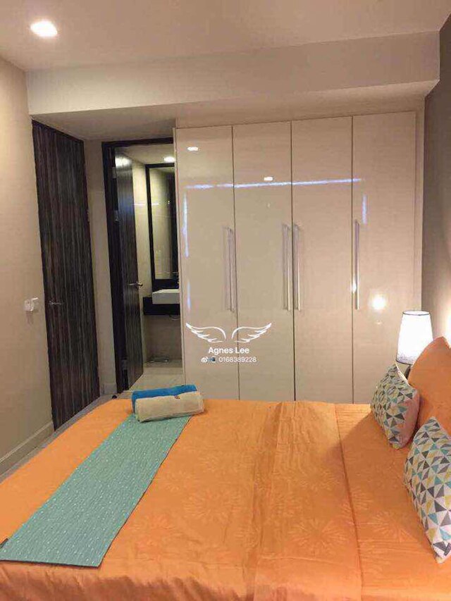 コージー スイート