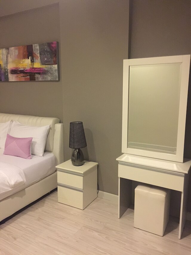 コージー スイート