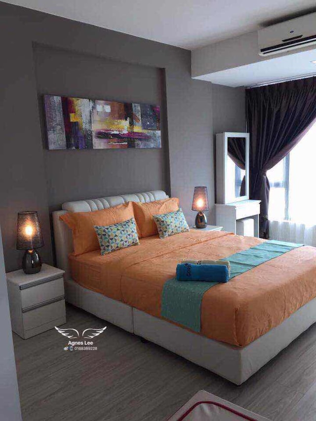 コージー スイート