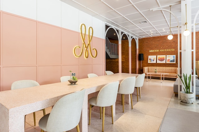 ミラ ターペー アット チェンマイ オールド シティ