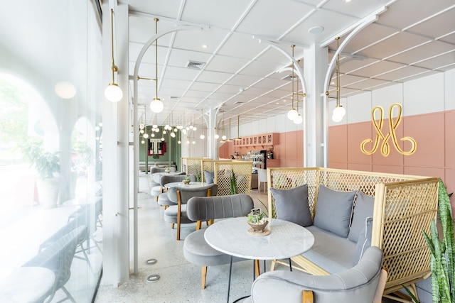 ミラ ターペー アット チェンマイ オールド シティ