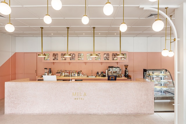 ミラ ターペー アット チェンマイ オールド シティ