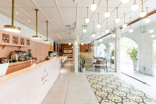 ミラ ターペー アット チェンマイ オールド シティ