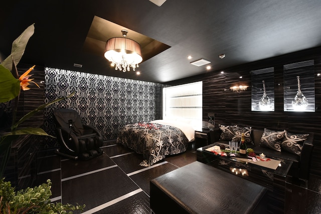 レステイ小野路 - 大人限定