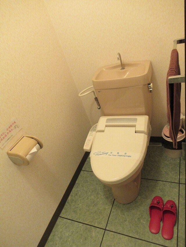 天然温泉 源泉かけ流しの宿 鶴崎ホテル(BBHホテルグループ)