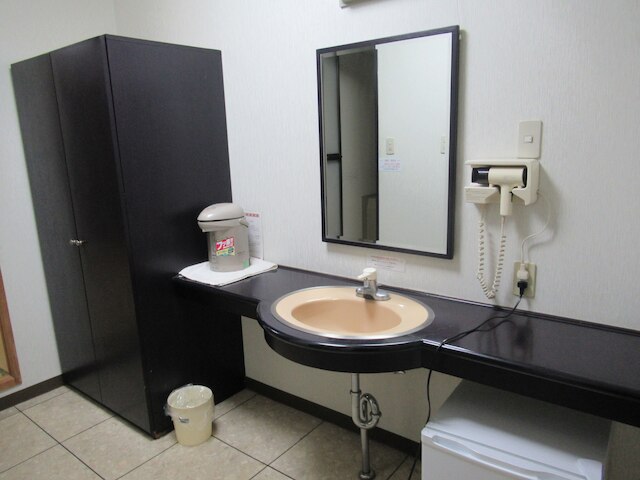 天然温泉 源泉かけ流しの宿 鶴崎ホテル(BBHホテルグループ)