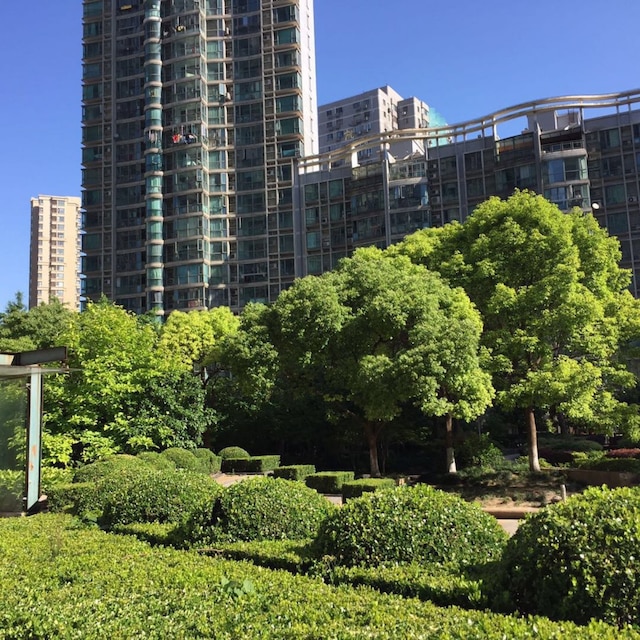 上海 ユエライ ゲスト ハウス - ホステル (上海悅來客棧 - 青年旅舍)