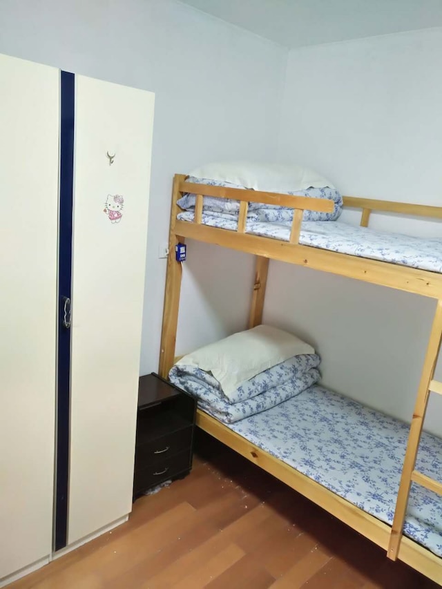 上海 ユエライ ゲスト ハウス - ホステル (上海悅來客棧 - 青年旅舍)