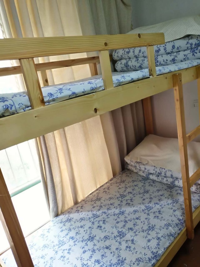 上海 ユエライ ゲスト ハウス - ホステル (上海悅來客棧 - 青年旅舍)