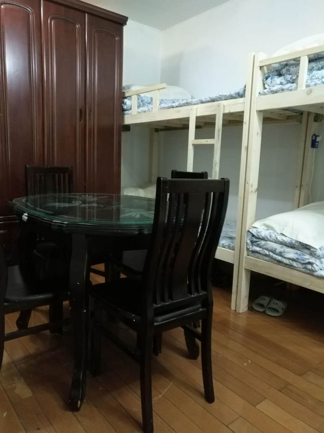 上海 ユエライ ゲスト ハウス - ホステル (上海悅來客棧 - 青年旅舍)