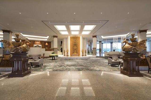 ザリバーリーby カタタニ