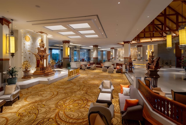 ザリバーリーby カタタニ