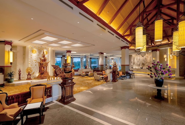 ザリバーリーby カタタニ