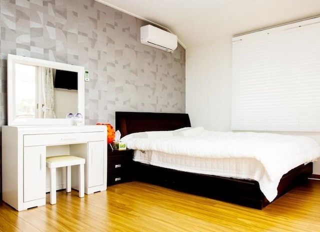 済州プラチナ キャラバン