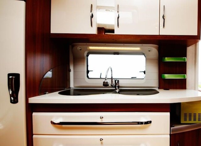 済州プラチナ キャラバン