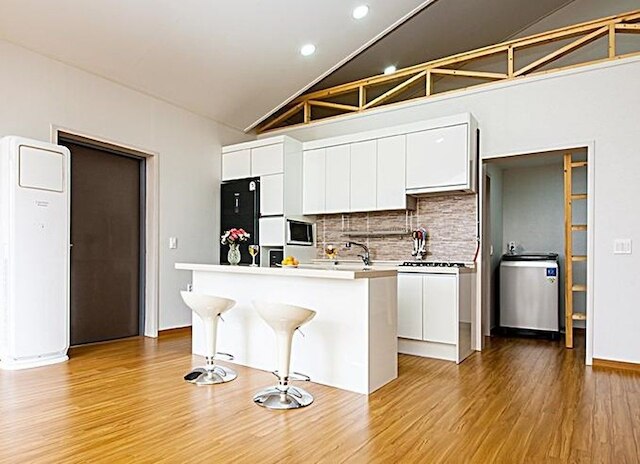 済州プラチナ キャラバン