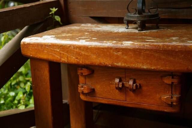 サン ムーン レイク フル ハウス リゾート (日月潭富豪群渡仮民宿)