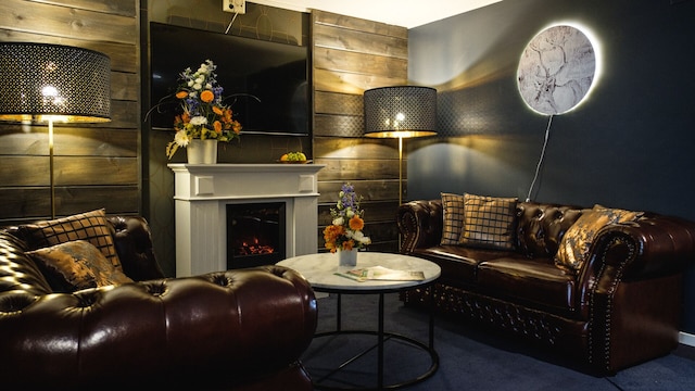 ゴールデン サークル スイーツ