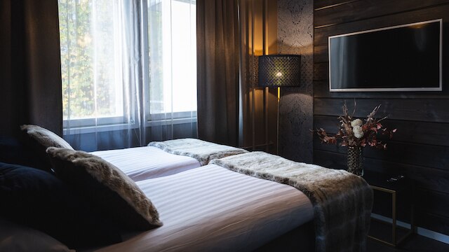 ゴールデン サークル スイーツ