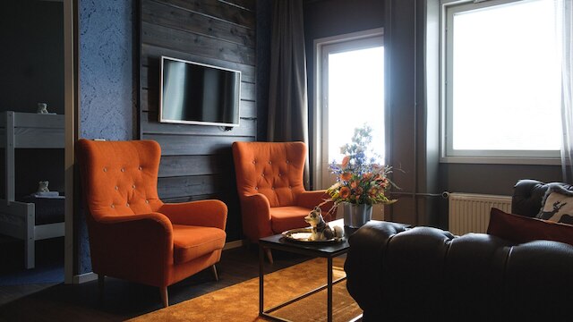 ゴールデン サークル スイーツ