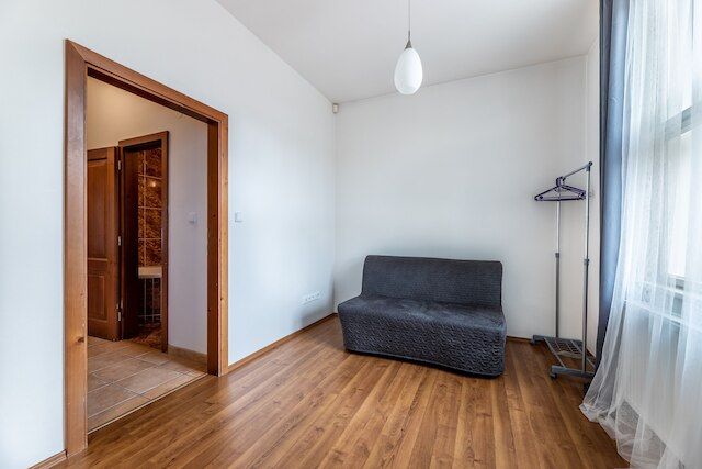 ヴィラ ヴュルムフェルト