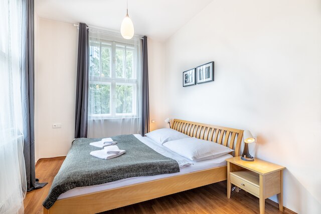 ヴィラ ヴュルムフェルト