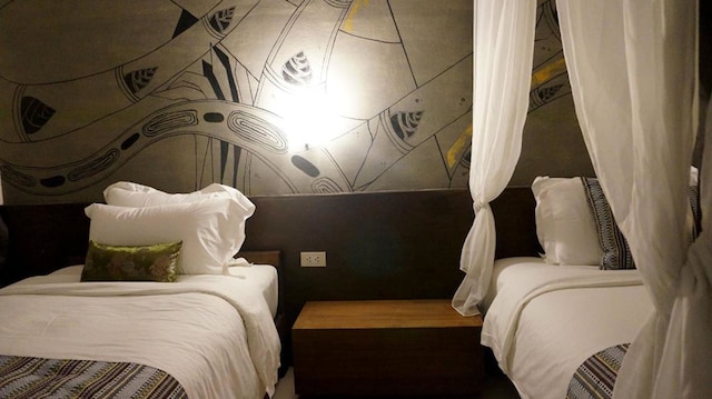 バンブーリ ブティック リゾート チェンマイ