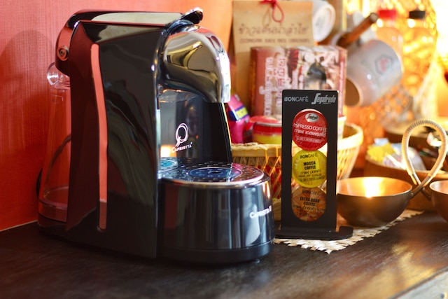 バンブーリ ブティック リゾート チェンマイ