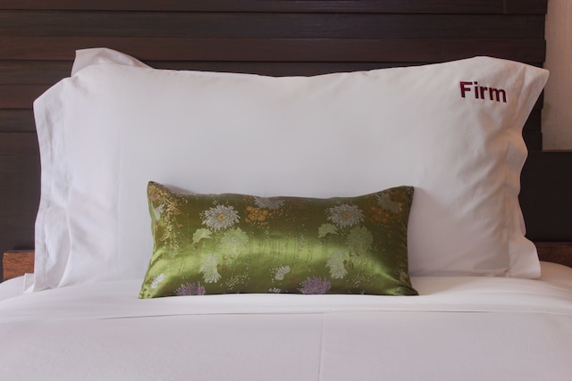 バンブーリ ブティック リゾート チェンマイ